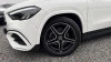 Mercedes-Benz GLA 200 d Mercedes-Benz GLA 200 d