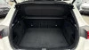 Mercedes-Benz GLA 200 d Mercedes-Benz GLA 200 d