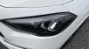 Mercedes-Benz GLA 200 d Mercedes-Benz GLA 200 d