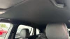 Mercedes-Benz GLA 200 d Mercedes-Benz GLA 200 d