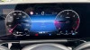 Mercedes-Benz GLA 200 d Mercedes-Benz GLA 200 d