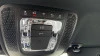 Mercedes-Benz GLA 200 d Mercedes-Benz GLA 200 d
