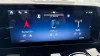 Mercedes-Benz GLA 200 d Mercedes-Benz GLA 200 d