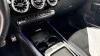 Mercedes-Benz GLA 200 d Mercedes-Benz GLA 200 d