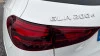 Mercedes-Benz GLA 200 d Mercedes-Benz GLA 200 d