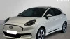 Ford Puma Puma Gen-E 43kWh 168CV FWD