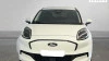 Ford Puma Puma Gen-E 43kWh 168CV FWD