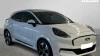 Ford Puma Puma Gen-E 43kWh 168CV FWD