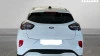 Ford Puma Puma Gen-E 43kWh 168CV FWD