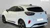 Ford Puma Puma Gen-E 43kWh 168CV FWD