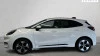 Ford Puma Puma Gen-E 43kWh 168CV FWD