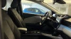 Ford Puma Puma Gen-E 43kWh 168CV FWD