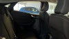 Ford Puma Puma Gen-E 43kWh 168CV FWD
