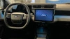 Ford Puma Puma Gen-E 43kWh 168CV FWD