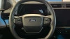 Ford Puma Puma Gen-E 43kWh 168CV FWD