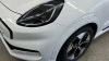 Ford Puma Puma Gen-E 43kWh 168CV FWD