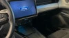 Ford Puma Puma Gen-E 43kWh 168CV FWD