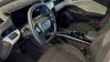 Ford Puma Puma Gen-E 43kWh 168CV FWD