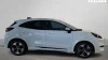 Ford Puma Puma Gen-E 43kWh 168CV FWD