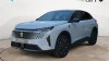 Peugeot 3008 Hybrid 1.2 107KW GT eDCS6