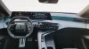 Peugeot 3008 Hybrid 1.2 107KW GT eDCS6
