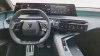 Peugeot 3008 Hybrid 1.2 107KW GT eDCS6