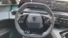 Peugeot 3008 Hybrid 1.2 107KW GT eDCS6