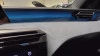 Peugeot 3008 Hybrid 1.2 107KW GT eDCS6