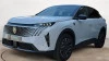 Peugeot 3008 Hybrid 1.2 107KW GT eDCS6