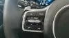 Kia Sorento 1.6 T-GDi HEV Plus Edition 4x2 7pl