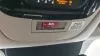 Kia Sorento 1.6 T-GDi HEV Plus Edition 4x2 7pl