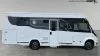 BENIMAR AMPHITRYON AMPHITRYON 998 ALDE