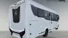 BENIMAR AMPHITRYON AMPHITRYON 998 ALDE