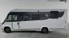 BENIMAR AMPHITRYON AMPHITRYON 998 ALDE