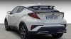 Toyota C-HR 5P Advance 180H e-CVT