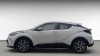 Toyota C-HR 5P Advance 180H e-CVT