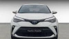 Toyota C-HR 5P Advance 180H e-CVT