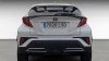 Toyota C-HR 5P Advance 180H e-CVT