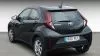 Toyota Aygo X Cross 5 Puertas Play 70 Manual 5v