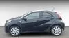 Toyota Aygo X Cross 5 Puertas Play 70 Manual 5v