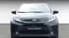 Toyota Aygo X Cross 5 Puertas Play 70 Manual 5v