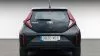 Toyota Aygo X Cross 5 Puertas Play 70 Manual 5v