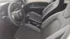 Toyota Aygo X Cross 5 Puertas Play 70 Manual 5v