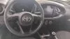Toyota Aygo X Cross 5 Puertas Play 70 Manual 5v