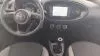 Toyota Aygo X Cross 5 Puertas Play 70 Manual 5v