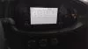 Toyota Aygo X Cross 5 Puertas Play 70 Manual 5v
