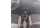 Toyota Aygo X Cross 5 Puertas Play 70 Manual 5v