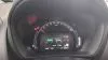 Toyota Aygo X Cross 5 Puertas Play 70 Manual 5v