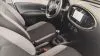 Toyota Aygo X Cross 5 Puertas Play 70 Manual 5v
