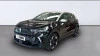 Renault Captur techno E-Tech full hybr.105 kW(145CV) Renault Captur techno E-Tech full hybr.105 kW(145CV)